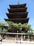 347_Yasaka no To Pagoda_0918.jpg