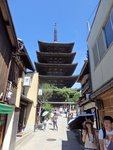 348_Yasaka no To Pagoda_0920.jpg