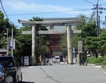 349_Temple_0923.jpg