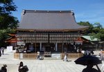 350_temple_0924.jpg