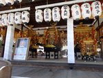 352_Temple_0927.jpg