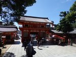 356_Temple_0935.JPG