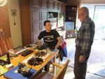 IMG_7284.JPG