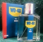 vg0RAz1qg1ogno1_500.jpg