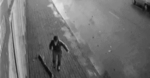 tumblr_o02d6lpj0j1ux3753o1_400.gif