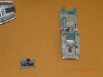 DSC03687 (900 x 675).jpg