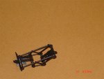 DSC03688 (900 x 675).jpg