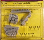 DSCF0003 (4).JPG