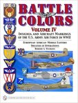 Battle Colors IV.jpg