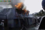 TEt1snxlq6o1_400.gif