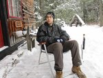 IMG_0094.jpg