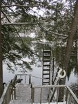 IMG_0100.jpg