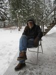 IMG_0096.jpg