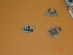 DSC03691 (900 x 675).jpg