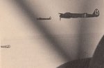 ju 88_white 13a.jpg