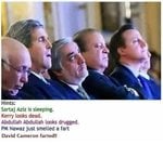 Picture(DeviceIndependentBitmap)1.jpeg