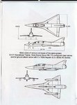 Australian CAC CA-31 delta jet project+.jpg