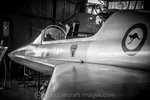 Australian CAC CA-31 delta jet project.jpg