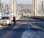 nipigon-river-bridge.JPG