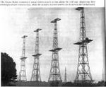 MAST.jpg