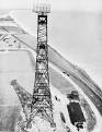 MAST2.jpg