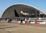 DSCF0024.JPG