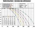 ballistics500011.jpg