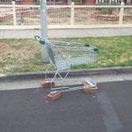 o0pn59aAKD1tq9q5vo1_500.jpg