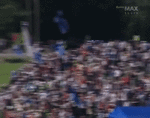 nlbngwc5xc1tzosfgo1_400.gif