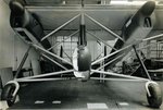 Fieseler_Fi_168.jpg