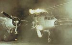 b-25-test fire.jpg