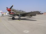 P40 parked Chino May 20 2006 a.jpg