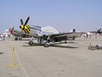 P51 parked Chino May 20 2006 a.jpg