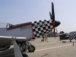 P51 parked Chino May 20 2006 c.jpg