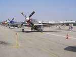 P51 parked Chino May 20 2006 e.jpg