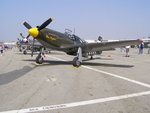 P51 parked Chino May 20 2006 f.jpg