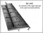 Bf109E_horizont stabilizer.jpg