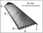 Bf109E_right horizont stab.jpg