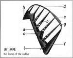 Bf109E_rudder.jpg