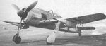 Fw-190A-8 R3 30mm pods.jpg