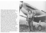 Don Gentille and BUCKEYE.jpg