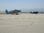 TBF and F4F Taxi.jpg