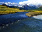 Soda Butte Creek, Lamar Valley, Yellowstone National Park, Wyoming.jpg