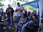 Rock Im Park 2006 - 1.JPG