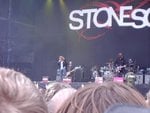 Rock Im Park 2006 - 2.JPG