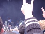 Rock Im Park 2006 - 6.JPG