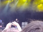 Rock Im Park 2006 - 7.JPG