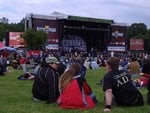 Rock Im Park 2006 - 8.JPG