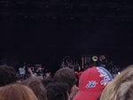 Rock Im Park 2006 - 9.JPG