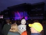 Rock Im Park 2006 - 11.JPG